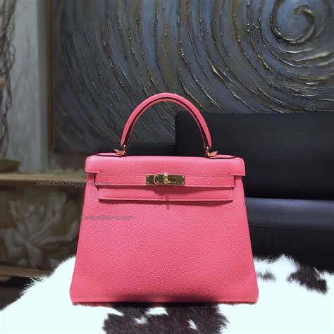 best replica kelly bag|hermes kelly bag replacement.